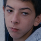 Photo: Sundance Selects